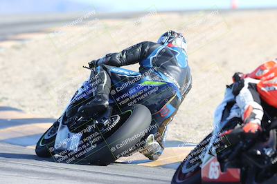 media/Jan-10-2026-Race Pace (Sat) [[3e4fee349c]]/2-Verified/Session 4 (Turn 12 Backside)/